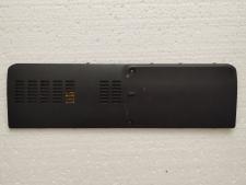 Кришкі відсіків Gateway NV50A №2